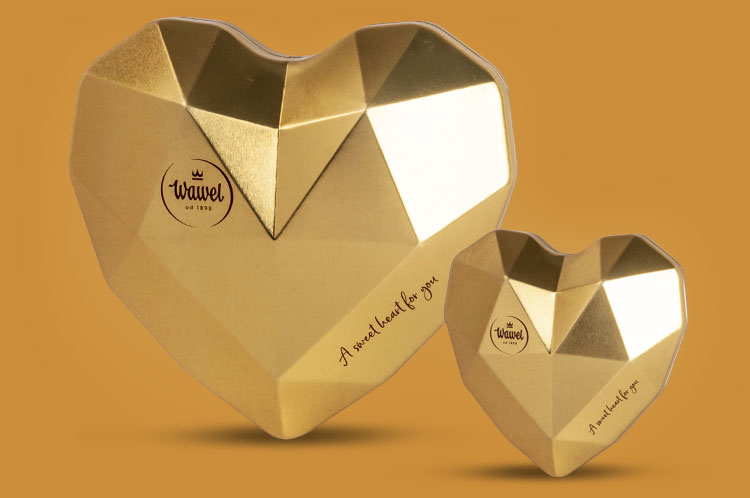 Innowacyjne produkty