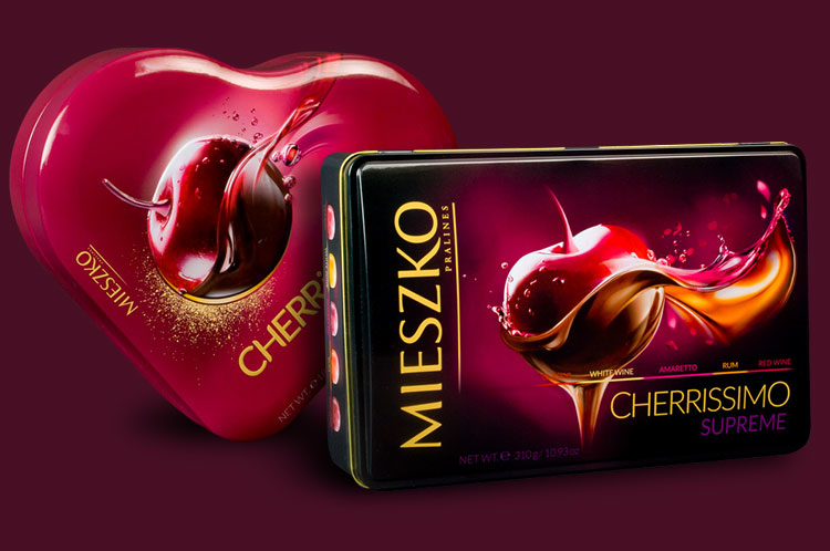 Innowacyjne produkty