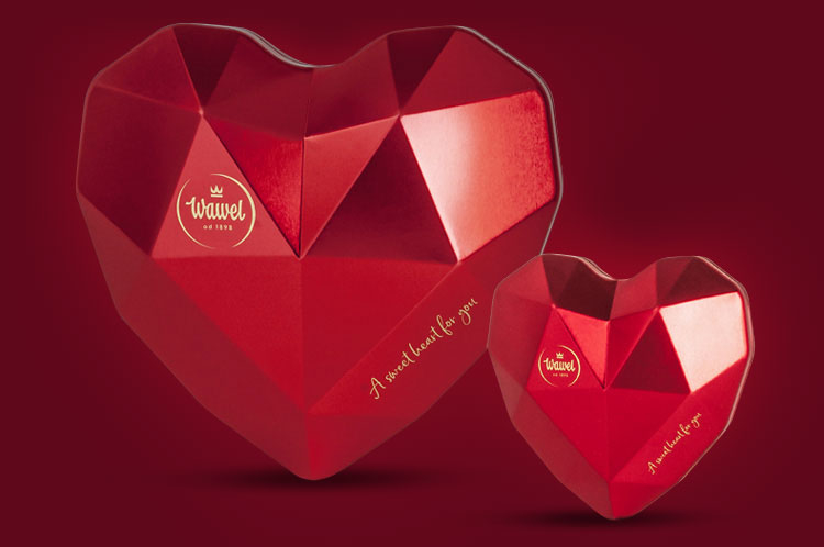 Innowacyjne produkty